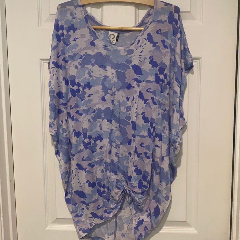 Akemi and Kin by Anthropologie